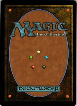 Maelstrom of the Spirit Dragon (Showcase) 326 R Tarkir: Dragonstorm NM - Image 2