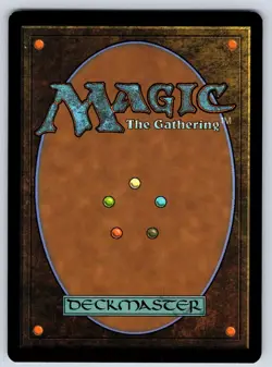 Hollow One (White Border) 95 Rare Mystery Booster 2 Magic: The Gathering NM - Image 2