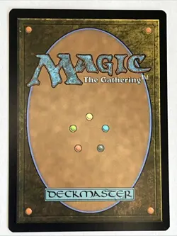 MTG Magic the Gathering Hollow One (95/390) Mystery Booster 2 NM - Image 2