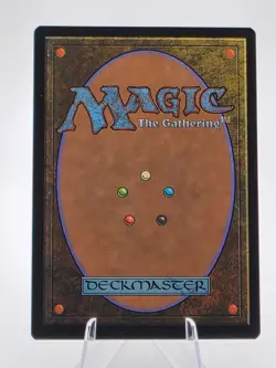 MTG Secret Lair Imiri Sakabashira Scion of Draco Foil NM - Image 2