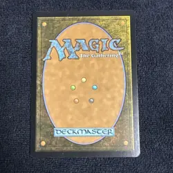 Gishath, Sun's Avatar The Lost Caverns of Ixalan Regular Near Mint - Image 2