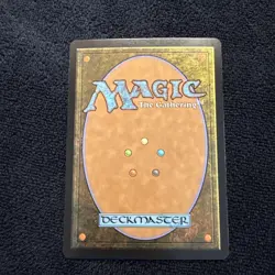 Ghalta, Primal Hunger Foundations Foil Near Mint - Image 2