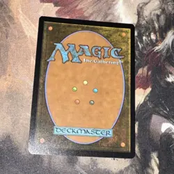 Shards Of Narsil Thorn Of Amethyst X1 Mtg Lord Of The Rings Nm Surge Foil - Image 2