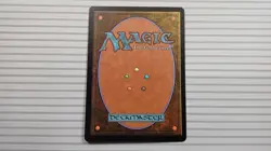 Magic: the Gathering - Mirrodin Besieged ~ Rare ~ Myr Turbine - Image 3