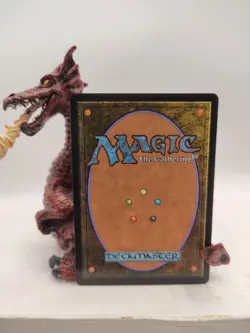 Edea Kramer - Teferi, Mage of Zhalfir (Showcase) Final Fantasy MTG - Image 2