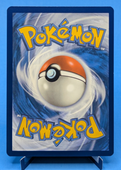 Oricorio 113/091 Pokemon TCG 2024 Shiny Rare Paldean Fates Near Mint - Image 2