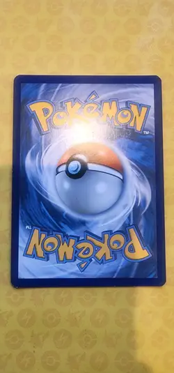 Pokemon XY Black Star Promo Holo Lot 3: Charizard/Blastoise/Venusaur EX - Image 3