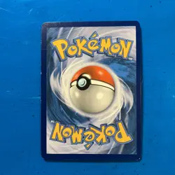 The Pokemon Company Flareon GX SM171 SM Promo Holo ENG HP210 Pokemon TCG - Image 2