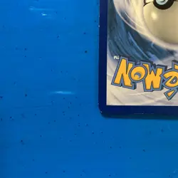 The Pokemon Company Flareon GX SM171 SM Promo Holo ENG HP210 Pokemon TCG - Image 3