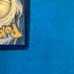 The Pokemon Company Flareon GX SM171 SM Promo Holo ENG HP210 Pokemon TCG - Image 4