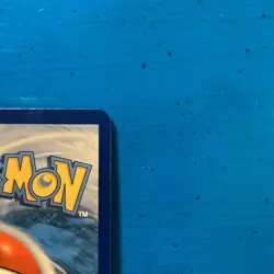 The Pokemon Company Flareon GX SM171 SM Promo Holo ENG HP210 Pokemon TCG - Image 5