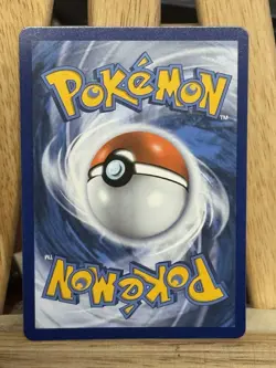 Flareon V 169/203 Full Art Ultra Rare Evolving Skies Pokemon NEAR MINT NM - Image 2