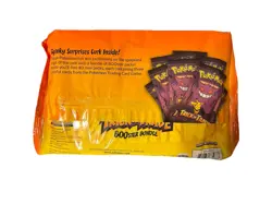 2022 Pokemon TCG TRICK OR TRADE BOOSTER BUNDLE New & Sealed Halloween 40 Packs 820650850783 - Image 2