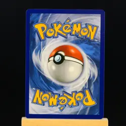 ✨Pokemon TCG Greninja BREAK 💧 41/122 XY BREAKpoint Holo Rare Pack Fresh 🤩 - Image 2