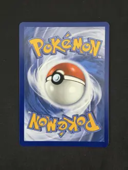 Mandibuzz 145/086 Illustration Rare Alternate Art - White Flare English - Image 2