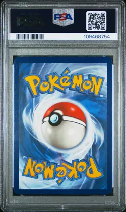 Pokemon PSA 10 Urshifu Pluricolpo Vmax #TG21 FA Astri Lucenti 2022 Italiano - Image 3