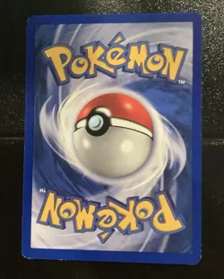 Pokemon Double Colorless Energy SHADOWLESS 1ST EDITION Base Set 96/102 WOTC 1999 - Image 2