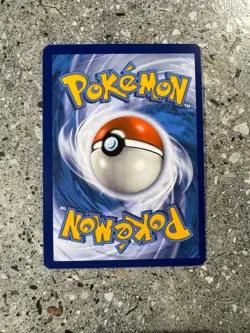Pokemon TCG Alcremie TG08/TG30 Brilliant Stars Trainer Gallery Art Rare NM-M - Image 2