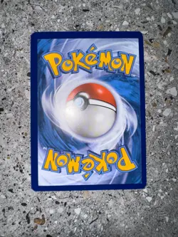 Pokemon TCG Alcremie TG08/TG30 Brilliant Stars Trainer Gallery Art Rare NM-M - Image 4