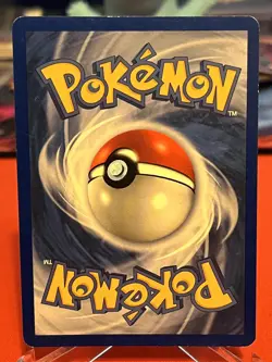 Mawile 9/100 Holo Rare Sandstorm Pokemon NM/LP - Image 2