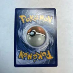 Pokemon TCG Charizard Spirit Link Trainer Holo 75/108 XY Evolutions - Image 2
