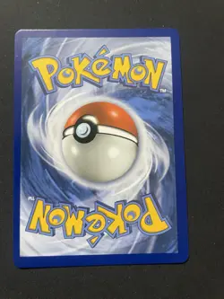 Pokemon Charizard EX Holo 12/108 180 HP Evolutions Ultra Rare English 2016 - Image 2