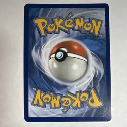 The Pokemon Company Mewtwo & Mew GX SM191 TAG TEAM Promo Holo 270HP Eng - Image 2