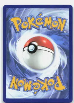 Cornerstone Mask Ogerpon ex 112/167 Double Rare Twilight Masquerade Pokemon NM - Image 2