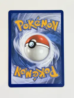 Pikachu ex 276/217 Special Illustration Rare Pokemon Card - Ascended Heroes - Image 3