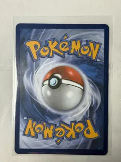 Pikachu Ex 276/217 - Special Illustration Rare - Ascended Heroes - Pokemon Card - Image 2