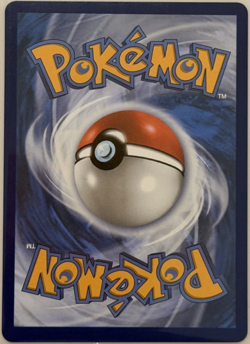 Pikachu ex 276/217 Special Illustration Rare Pokemon Card - Ascended Heroes - Image 2