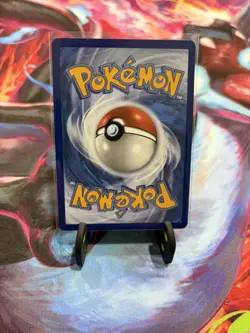 Pokemon TCG: First Partner Illustration Collection Series 2 - JOHTO GEN 2 set - Image 3