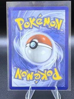 Frogadier 89/86 IR Pokemon TCG Chaos Rising Illustration Rare Near Mint / Mint - Image 2