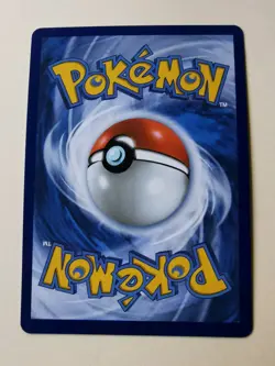 Frogadier 89/86 IR Pokemon TCG Chaos Rising Illustration Rare NM - Image 3