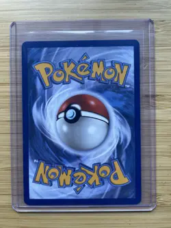 Frogadier 89/86 IR Pokemon TCG Chaos Rising Illustration Rare M/NM ✅ FREE SHIP ✅ - Image 3