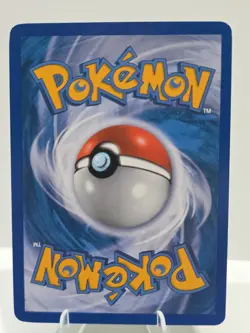 Grass Energy (#115/123) from the 2010 HeartGold & SoulSilver Base Set. - Image 2