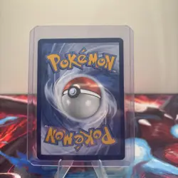 Clobbopus - 207/191 - IR - Surging Sparks - NM/M - Pokemon TCG - Image 2
