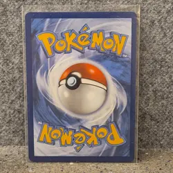 Skarmory 209/191 Surging Sparks Pokemon TCG IR Illustration Rare NM - Image 2