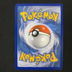 Hypno 51/122 XY Break Point Reverse Holo Tomokazu Komiya Nintendo Pokemon Card - Image 2