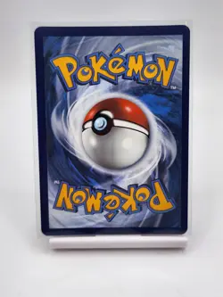 Flying Pikachu VMAX 007/025 Celebrations Holo Rare VMAX Full Art Pokemon Card NM - Image 2