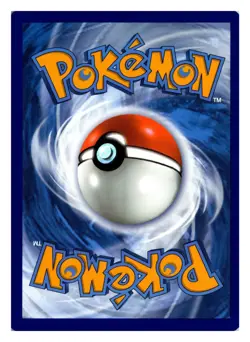 Basic Fighting Energy (Cosmos Holo) 006 C Prize Pack Series Cards Holo NM - Image 2
