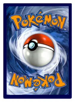 Basic Metal Energy (Cosmos Holo) 008 C Prize Pack Series Cards Holo NM - Image 2