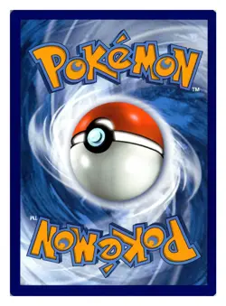 Basic Grass Energy (Cosmos Holo) 001 C Prize Pack Series Cards Holo NM - Image 2