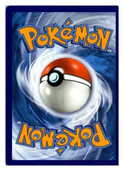 Basic Lightning Energy (Cosmos Holo) 004 C Prize Pack Series Cards Holo NM - Image 2