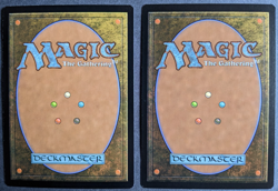 MTG Surrak Dragonclaw | Khans of Tarkir | NM | Legendary Mythic | Commander | - Image 2