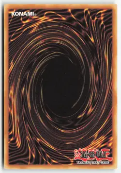 Yugioh - Synchron Carrier MAGO-EN094 1st Edition - Maximum Gold - Image 2