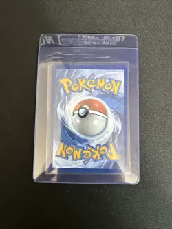 Sylveon 040/131 Pokemon Day 2025 Stamped Promo - Image 2