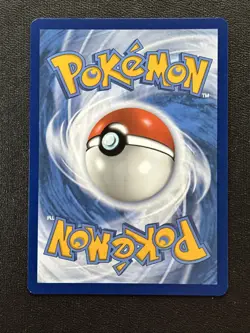 Chien-Pao 152 Sv: Scarlet & Violet Promo Cards Holo - Image 2