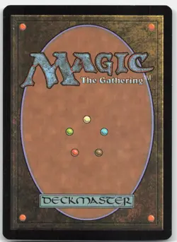 Goblin Grenade U 140 Regular Magic 2012 (M12) MTG Card LP - Image 2