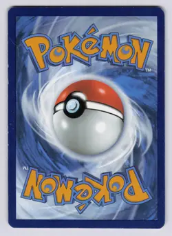 Charmander Holofoil Promo SV: Scarlet & Violet Promo Cards 044 LP - Image 2